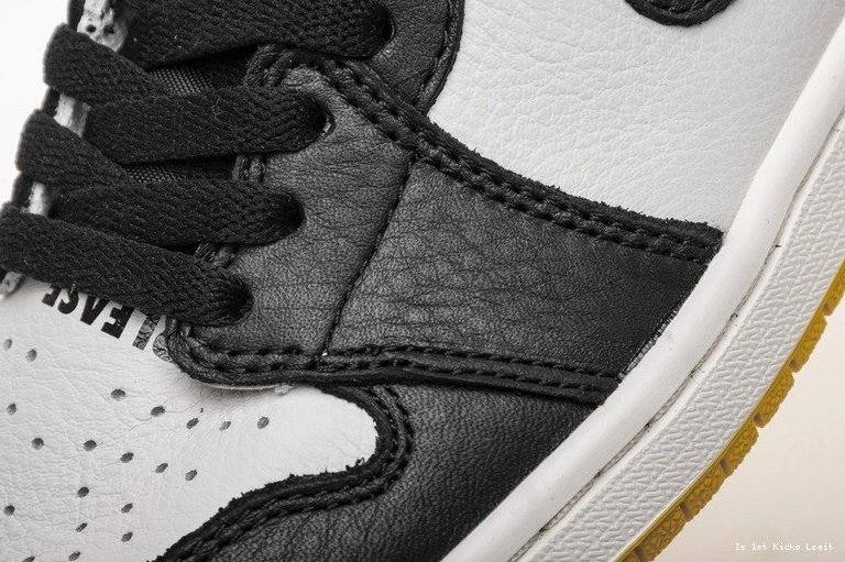 Not For 1 Jordan Og Resale High NRG 861428-107 Air Retro 0127